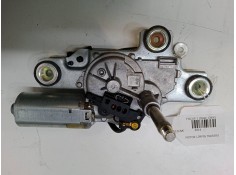 Recambio de motor limpia trasero para ford focus i (daw, dbw) 1.8 tdci referencia OEM IAM