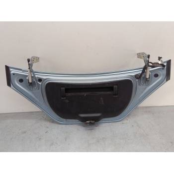 PORTON TRASERO 1Y0827755 