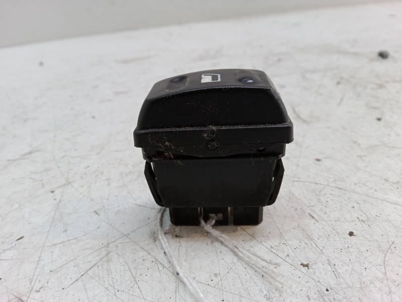 Recambio de mando elevalunas central para citroën xsara picasso (n68) 1.6 hdi referencia OEM IAM   