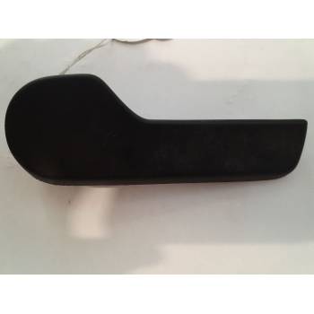 TIRADOR CAPO 1J1823533C 