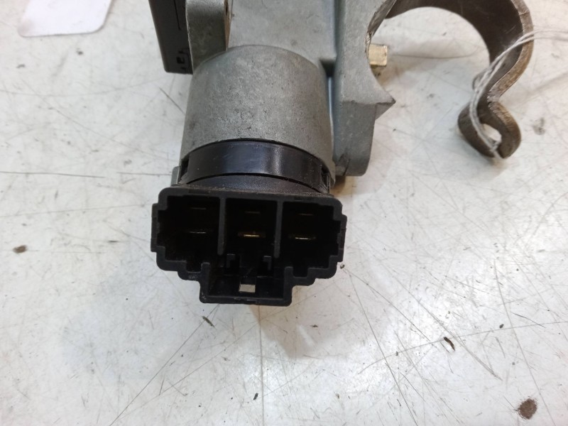 Recambio de clausor para chevrolet matiz (m200, m250) 1.0 referencia OEM IAM 96465962  