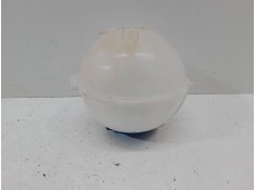 Recambio de botella expansion para seat ibiza iii (6l1) 1.9 tdi referencia OEM IAM   