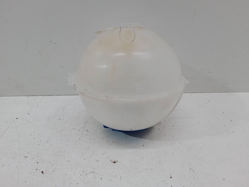 Recambio de botella expansion para seat ibiza iii (6l1) 1.9 tdi referencia OEM IAM   