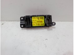 Recambio de mando retrovisor para nissan juke (f15) 1.6 referencia OEM IAM    2