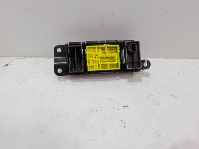 Recambio de mando retrovisor para nissan juke (f15) 1.6 referencia OEM IAM   