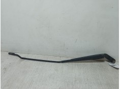 Recambio de brazo limpia delantero derecho para audi a3 (8l1) 1.9 tdi referencia OEM IAM    2