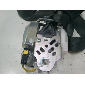 CINTURON SEGURIDAD DELANTERO DERECHO 88820 2R900 