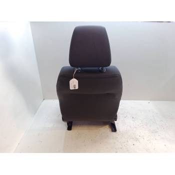 ASIENTO DELANTERO DERECHO 