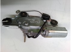 Recambio de motor limpia trasero para ford focus i (daw, dbw) 1.8 tdci referencia OEM IAM    2