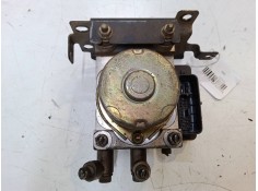 Recambio de abs para ford ranger (er, eq, r_) 2.5 td 4x4 referencia OEM IAM MZ24Y291  12364Y29431B4 2