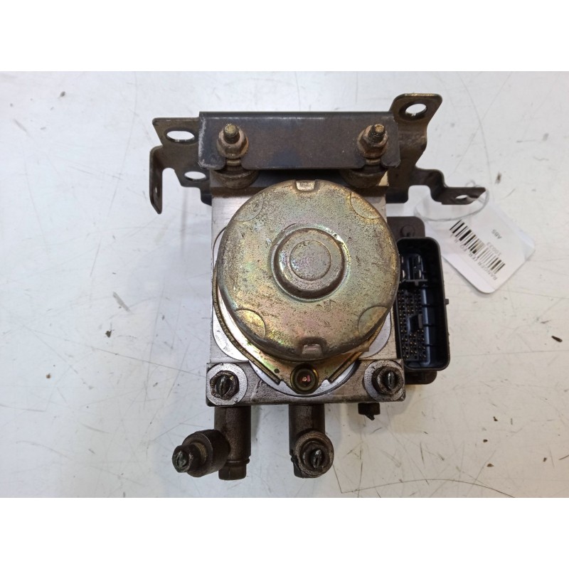 Recambio de abs para ford ranger (er, eq, r_) 2.5 td 4x4 referencia OEM IAM MZ24Y291  12364Y29431B4