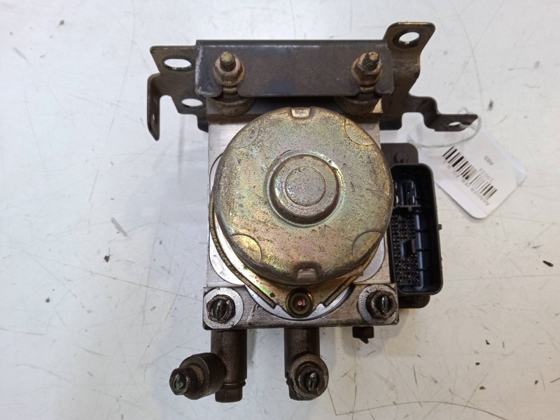 Recambio de abs para ford ranger (er, eq, r_) 2.5 td 4x4 referencia OEM IAM MZ24Y291  12364Y29431B4