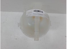 Recambio de botella expansion para seat ibiza iii (6l1) 1.9 tdi referencia OEM IAM    2