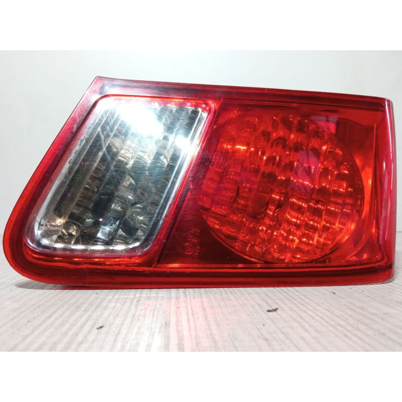 Recambio de piloto trasero porton izquierdo para honda civic vii sedán (es, et) 1.3 ima (ed9, es9) referencia OEM IAM   