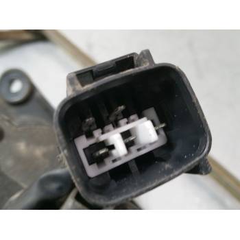 MOTOR LIMPIA DELANTERO 