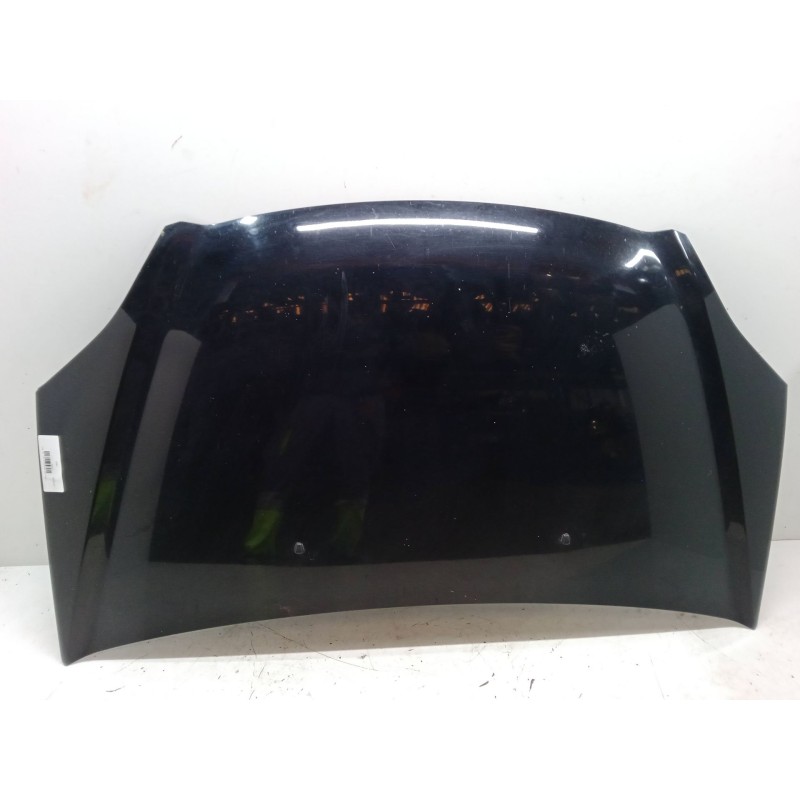 Recambio de capo para honda civic vii hatchback (eu, ep, ev) 1.6 i (ep2, eu8, eu6) referencia OEM IAM   