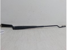 Recambio de brazo limpia delantero izquierdo para audi a3 (8l1) 1.9 tdi referencia OEM IAM
