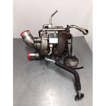 TURBO 1720126010 