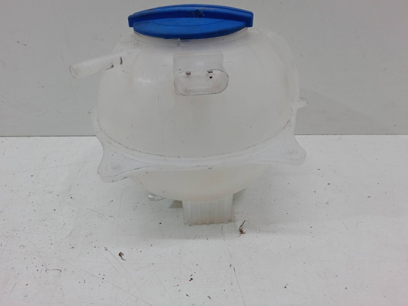 Recambio de botella expansion para seat ibiza iii (6l1) 1.9 tdi referencia OEM IAM   