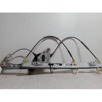 ELEVALUNAS ELECTRICO DELANTERO DERECHO 