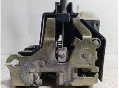 Recambio de cerradura puerta delantera derecha para renault clio ii (bb_, cb_) 1.4 16v (b/cb0p, bb13) referencia OEM IAM    2