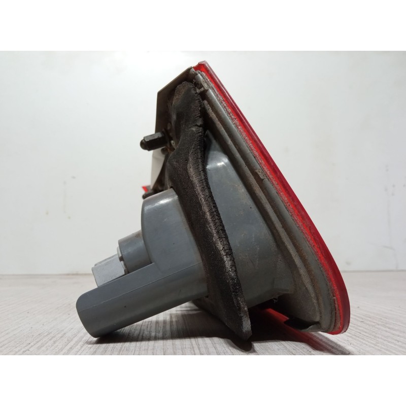 Recambio de piloto trasero porton izquierdo para honda civic vii sedán (es, et) 1.3 ima (ed9, es9) referencia OEM IAM   