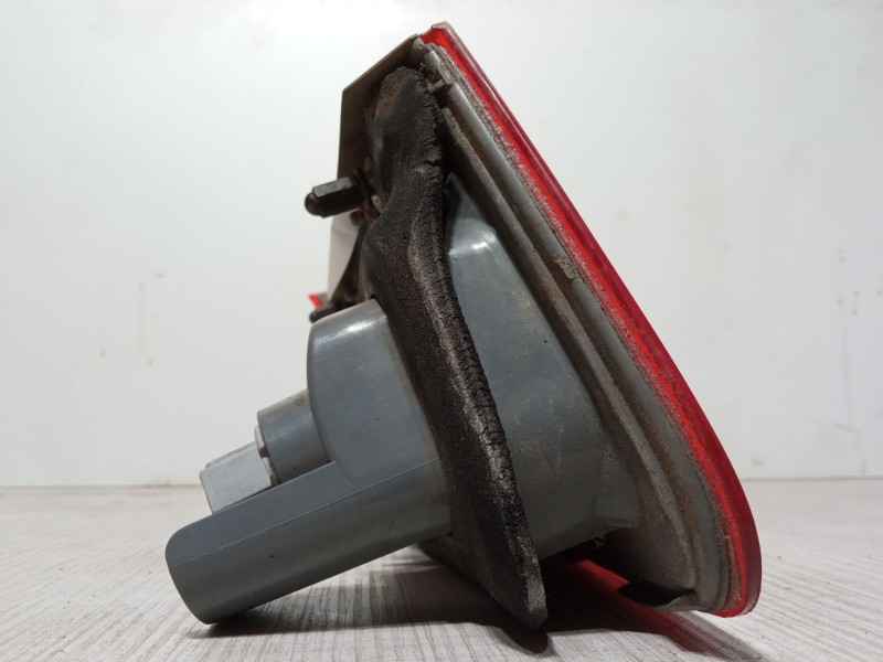 Recambio de piloto trasero porton izquierdo para honda civic vii sedán (es, et) 1.3 ima (ed9, es9) referencia OEM IAM   