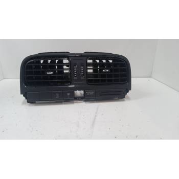 AIREADOR CENTRAL 6rf819728 