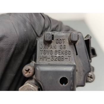 MANDO LUCES HM32QBT 