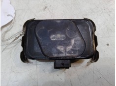 Recambio de sensor lluvia y luces para citroën xsara picasso (n68) 1.6 hdi referencia OEM IAM   