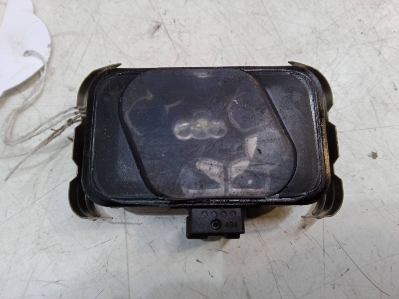 Recambio de sensor lluvia y luces para citroën xsara picasso (n68) 1.6 hdi referencia OEM IAM   
