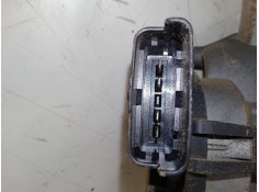 Recambio de motor limpia delantero para citroën c2 (jm_) 1.4 referencia OEM IAM    2