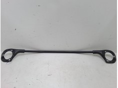 Recambio de barra torretas para citroën c-crosser (vu_, vv_) 2.2 hdi referencia OEM IAM    2