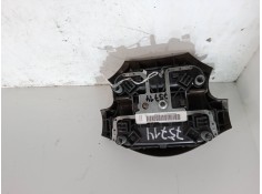 Recambio de airbag volante para nissan almera ii hatchback (n16) 1.5 referencia OEM IAM AMAV6029021011   2