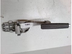 Recambio de palanca freno mano para peugeot 308 ii (lb_, lp_, lw_, lh_, l3_) 1.6 hdi / bluehdi 115 referencia OEM IAM   