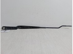 Recambio de brazo limpia delantero izquierdo para audi a3 (8l1) 1.9 tdi referencia OEM IAM    2