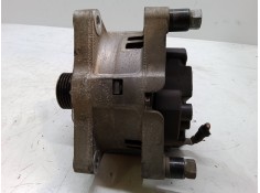 Recambio de alternador para citroën c4 coupé (la_) 1.4 16v referencia OEM IAM 9656956280 TG9B043 2543521B 2