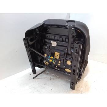 ASIENTO DELANTERO DERECHO 
