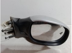 Recambio de retrovisor electrico derecho para citroën xsara picasso (n68) 1.6 referencia OEM IAM   