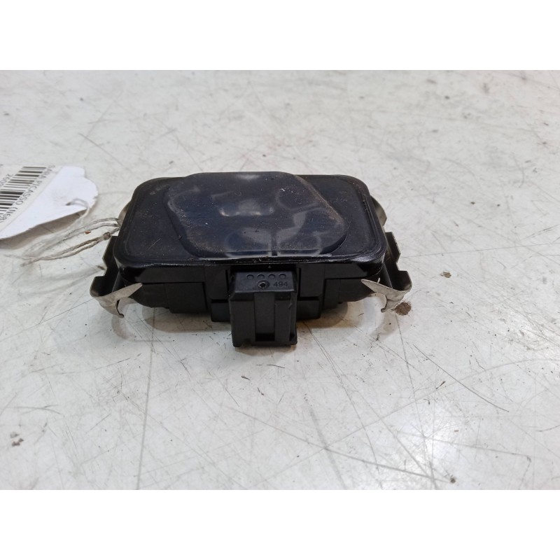 Recambio de sensor lluvia y luces para citroën xsara picasso (n68) 1.6 hdi referencia OEM IAM   