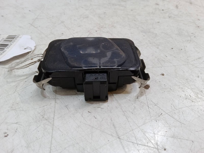 Recambio de sensor lluvia y luces para citroën xsara picasso (n68) 1.6 hdi referencia OEM IAM   