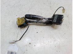 Recambio de mando luces para chevrolet matiz (m200, m250) 1.0 referencia OEM IAM   