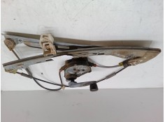 Recambio de elevalunas delantero izquierdo para ford transit connect (p65_, p70_, p80_) 1.8 di referencia OEM IAM   