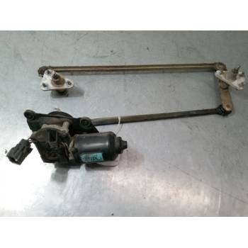 MOTOR LIMPIA DELANTERO 