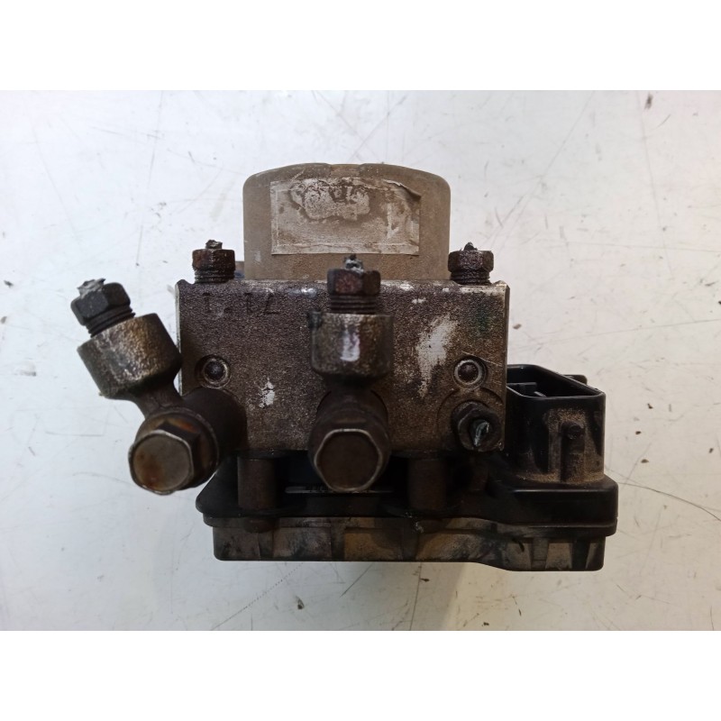 Recambio de abs para ford ranger (er, eq, r_) 2.5 td 4x4 referencia OEM IAM MZ24Y291  12364Y29431B4