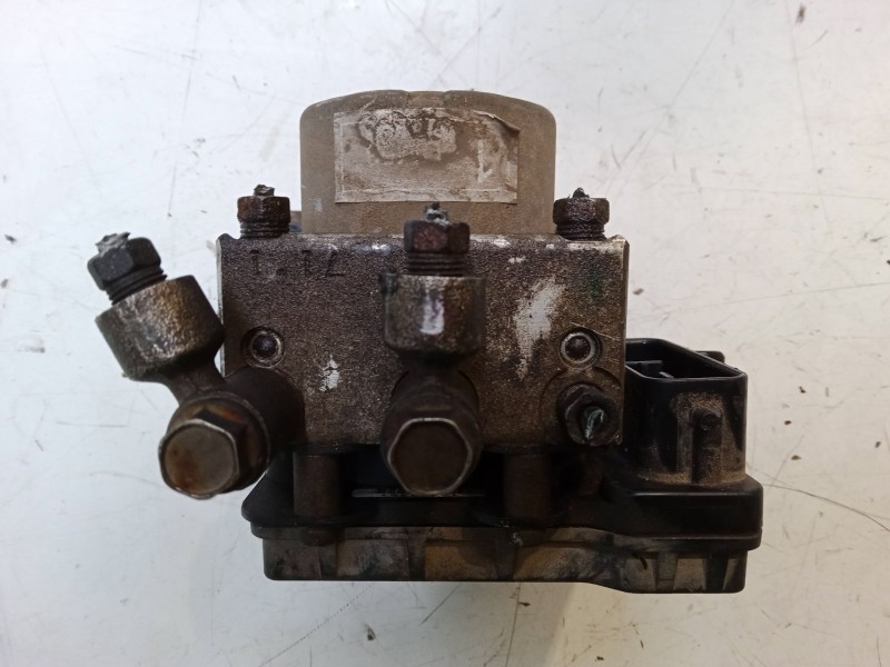 Recambio de abs para ford ranger (er, eq, r_) 2.5 td 4x4 referencia OEM IAM MZ24Y291  12364Y29431B4