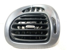 Recambio de aireador derecho para citroën xsara picasso (n68) 1.6 hdi referencia OEM IAM F825356  
