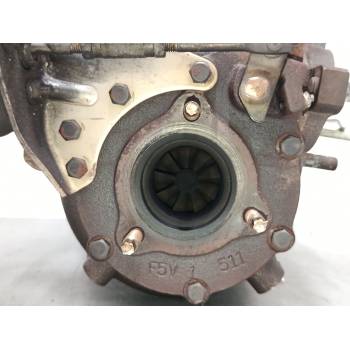 TURBO 1720126010 