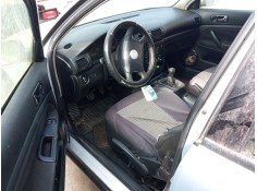 volkswagen passat b5 (3b2) del año 1998 2