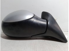 Recambio de retrovisor electrico derecho para citroën xsara picasso (n68) 1.6 referencia OEM IAM    2